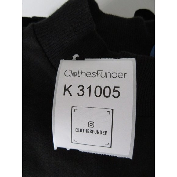 Adidas Top XS Velvet Gold Panel Team Color Block Pullover Shirt - Picture 10 of 10